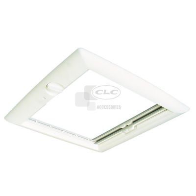 Kit d'adaptation cadre intérieur V04